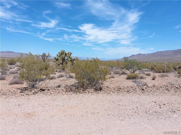 50 W Dahlia Dr, Meadview, AZ 86444