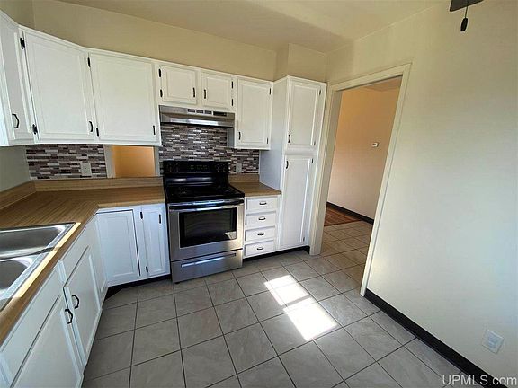 5th image of 619/621 Talon St
