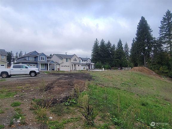 2nd image of 6628 Percy Lane SE Lot13