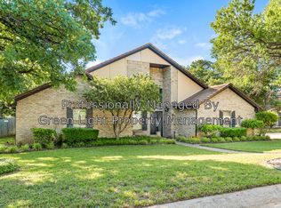 3 Lake Forest Dr, Trophy Club, TX 76262
