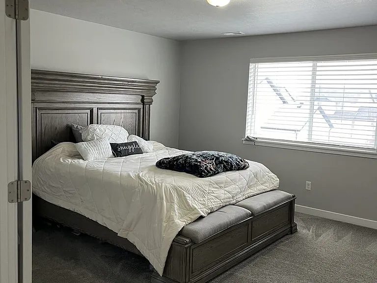 S Dapple Dr — Photo 17