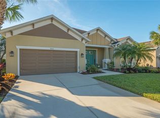 4606 Arbor Gate Dr, Bradenton, FL 34203