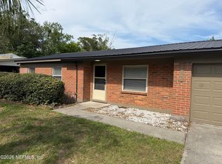 7539 Walden Rd E, Jacksonville, FL 32244