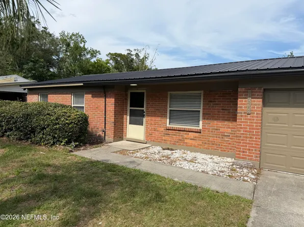 7539 Walden Rd E, Jacksonville, FL 32244