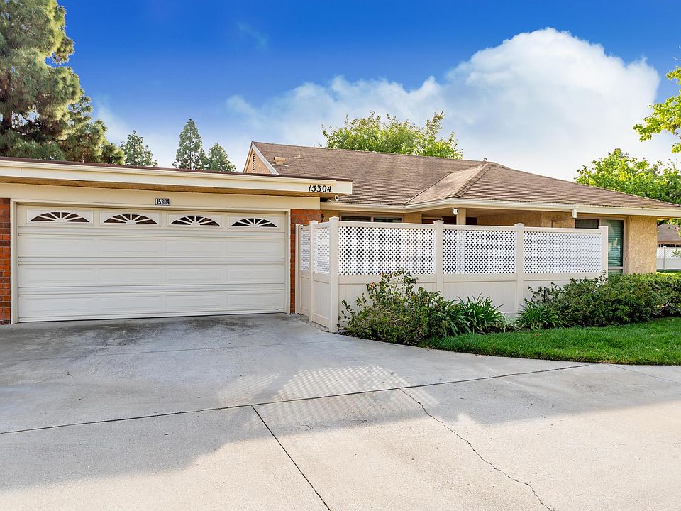1st image of 15304 Village 15