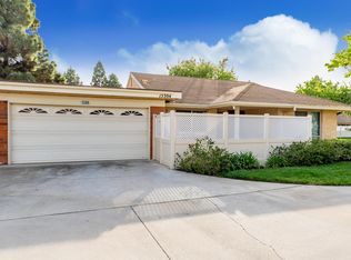 15304 Village 15, Camarillo, CA 93012