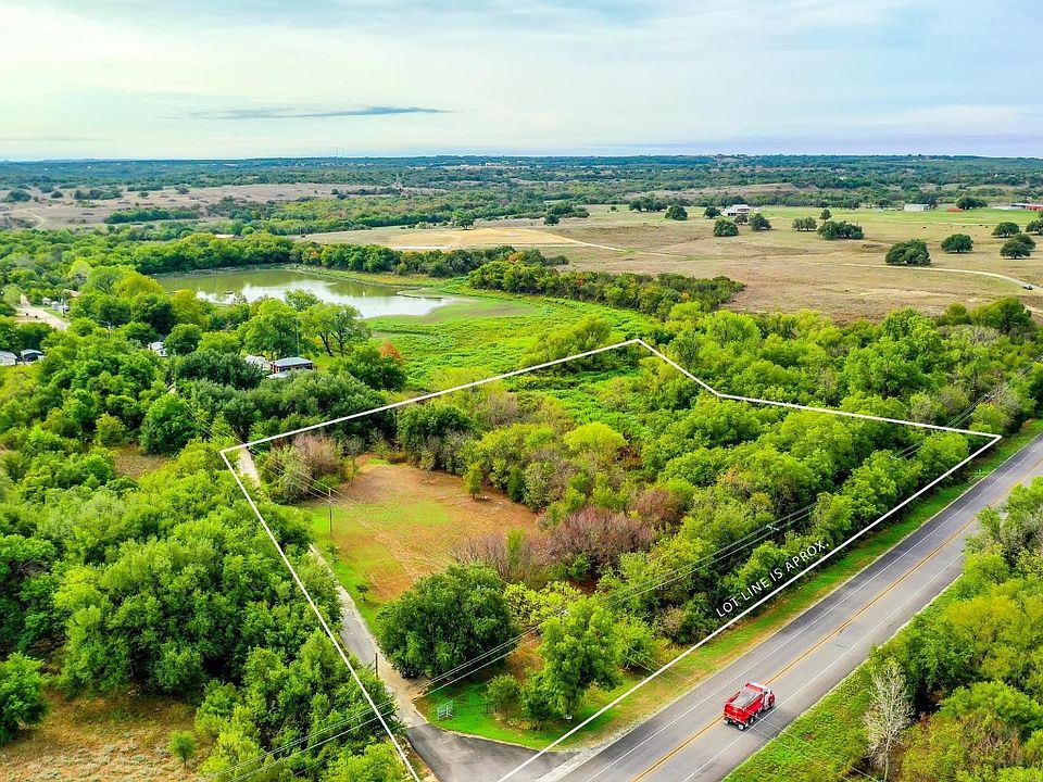 1st image of Tbd N Us Highway 281