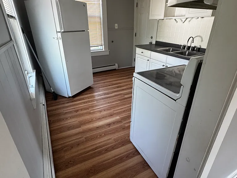 94 Vinton St #2 — Photo 7