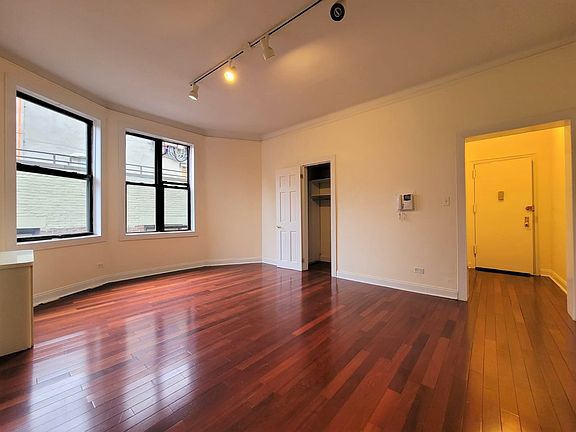 2nd image of 251 W 81st St #7U
