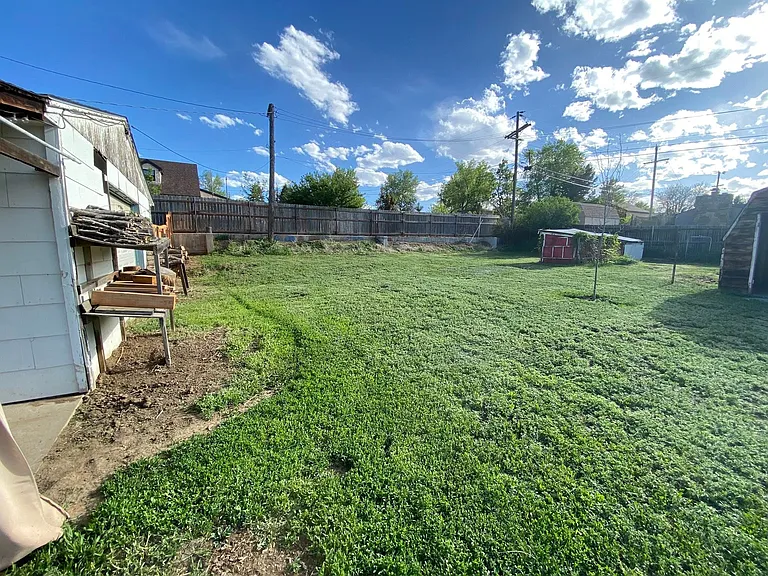 985 S Marshall St — Photo 12