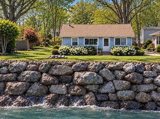 4532 Edgewater Dr, Sheffield Lake, OH 44054