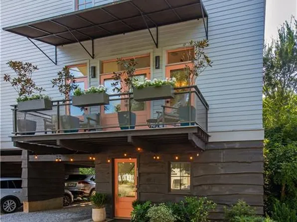 104 Mattie Br SE, Atlanta, GA 30316