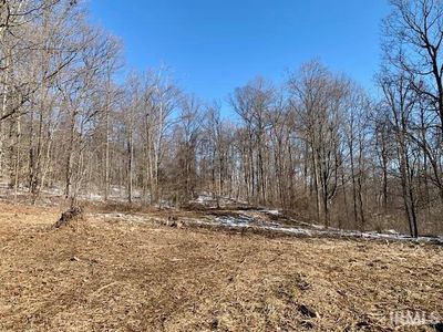 3491 State Ferry Rd, Solsberry, IN, 47459