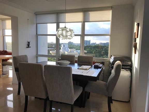 3rd image of 1901 Brickell Ave APT 901