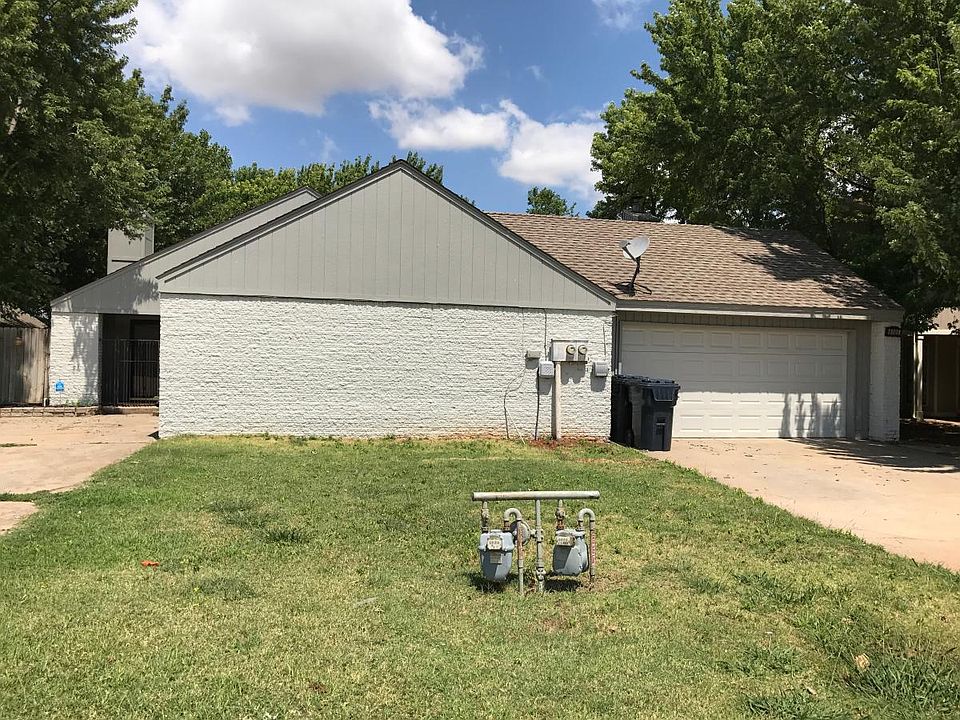 1st image of 6105 Gaelic Glen Dr