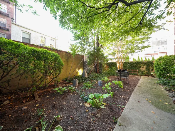 1250 Ocean Avenue image 18 of 28