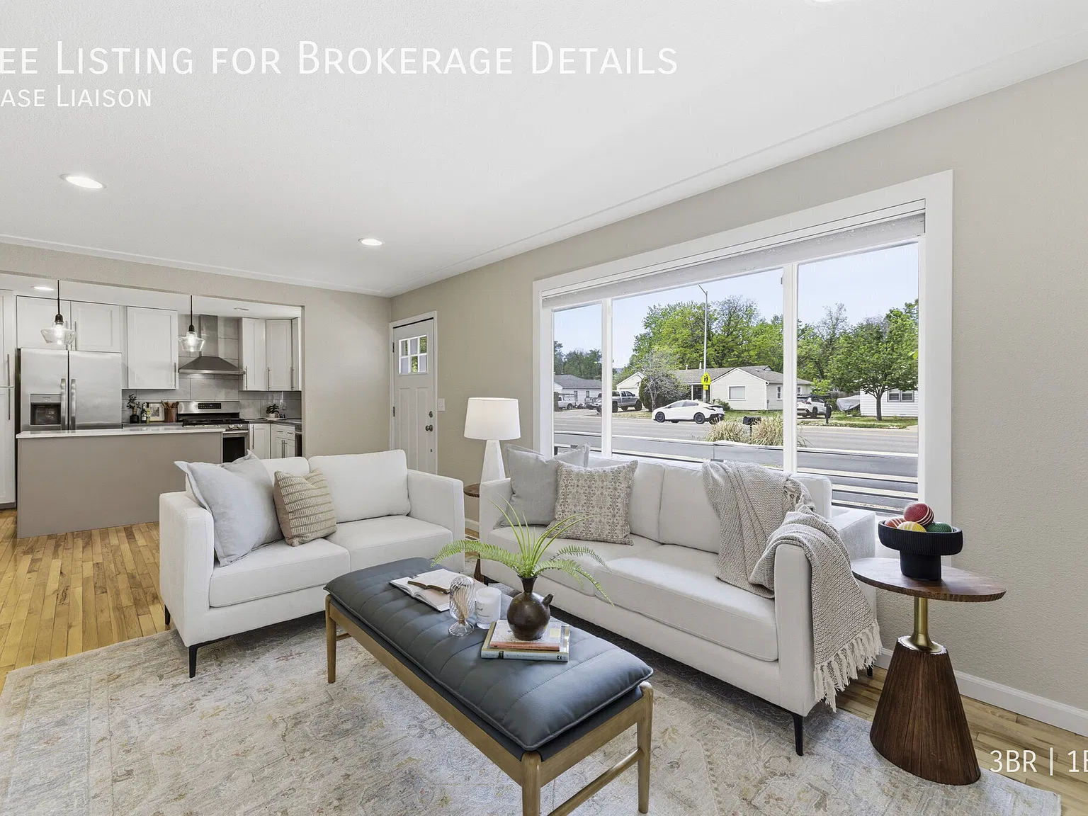 636 S Taft Hill Rd, Fort Collins, CO 80521 — Photo 4