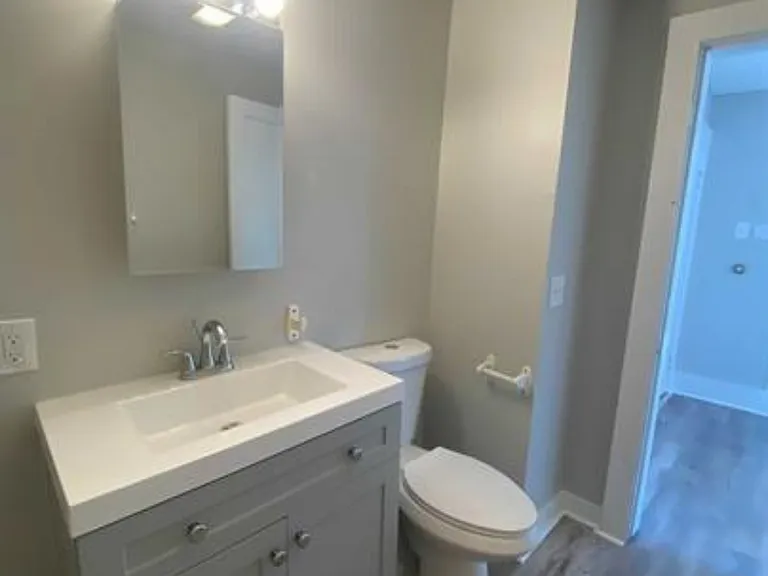 13 Pleasant St — Photo 5
