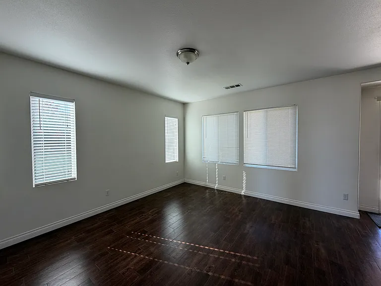 5406 Ripple Cove Way — Photo 7