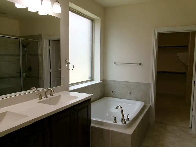 8232 Snow Goose Way — Photo 11