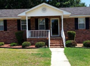 711 E Main St, Florence, SC 29506