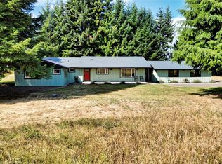 455 Priest Ln, Sequim, WA 98382