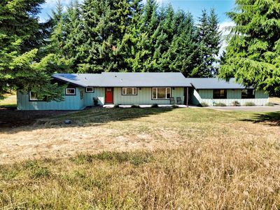 455 Priest Lane, Sequim, WA, 98382