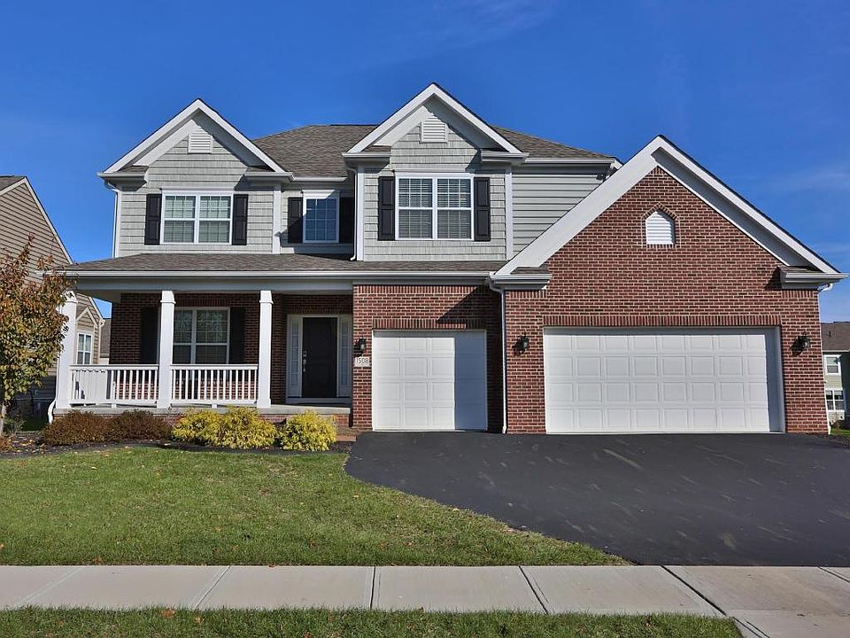 1st image of 1508 Fairway Dr