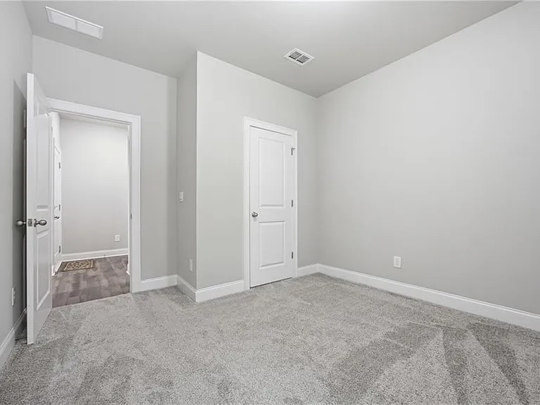 4157 Bethany Manor Dr — Photo 18