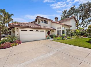 2059 Domador, San Clemente, CA 92673