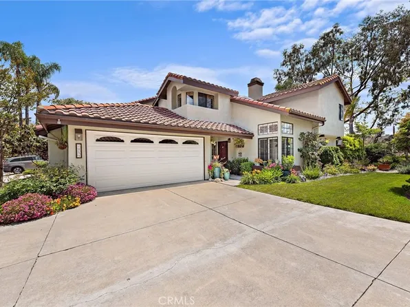 2059 Domador, San Clemente, CA 92673