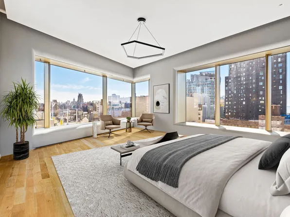 551 West 21st Street image 8 of 20