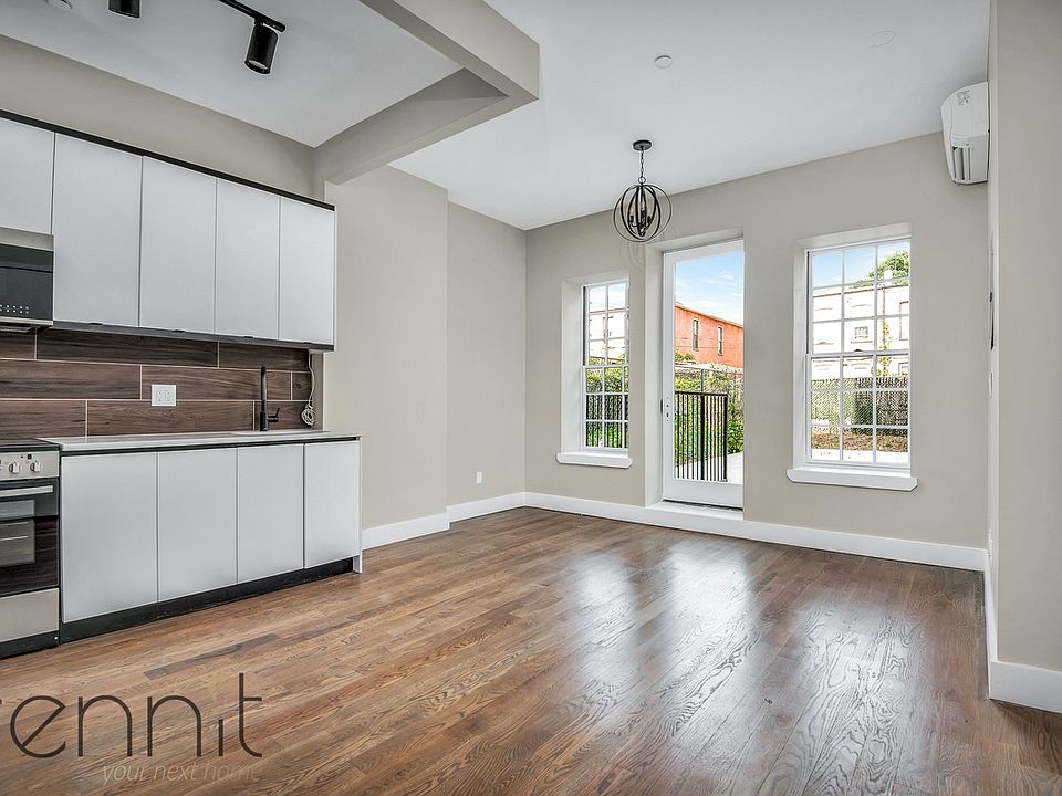 1st image of 1510 Nostrand Ave #1B