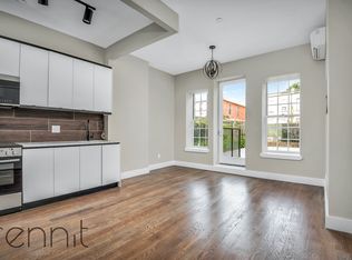 1510 Nostrand Ave #1B, Brooklyn, NY 11226
