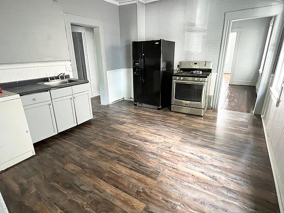 2nd image of 1000 Hancock Ave Floor 1