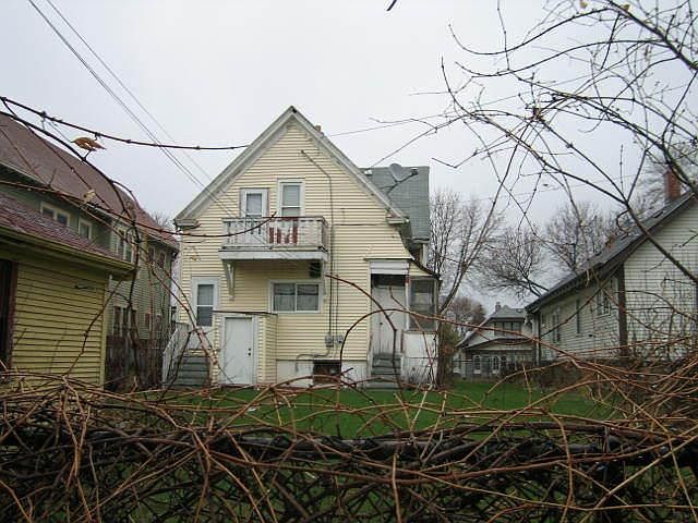 2nd image of 3747 N 5th St