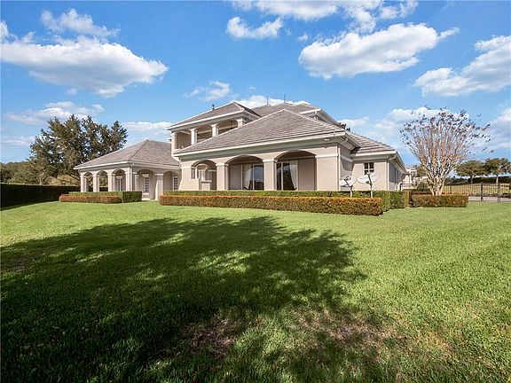 5th image of 26010 Estates Ridge Dr