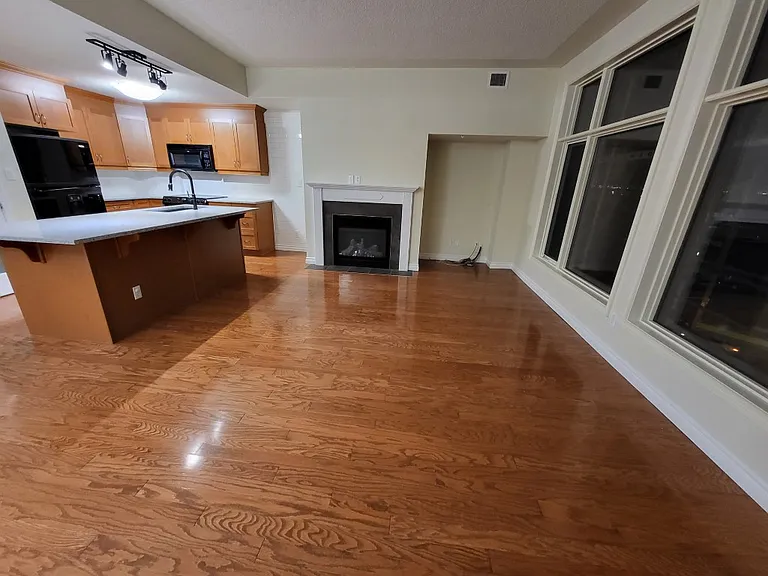9020 Jasper Ave NW #606 — Photo 11