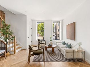 213 24th St, Brooklyn, NY 11232
