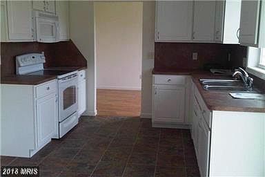 2nd image of 2232 Adin Ln #2