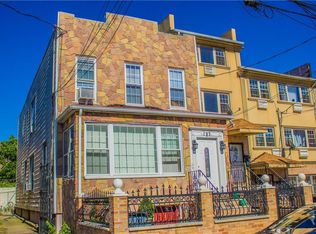 187 E 40th St, Brooklyn, NY