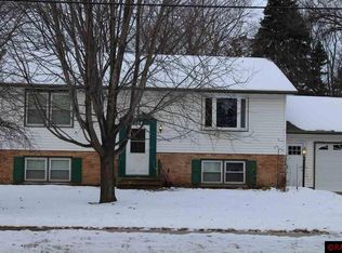 134 Pohl Rd, Mankato, MN 56001