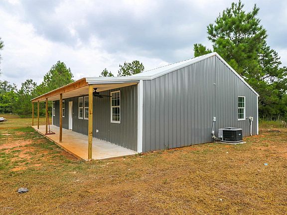 3rd image of 109 County Road 2107 #2107