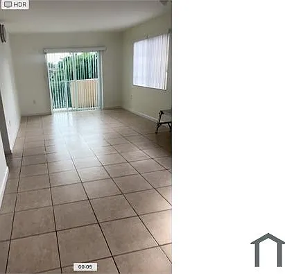 1636 NW 2nd St — Photo 5