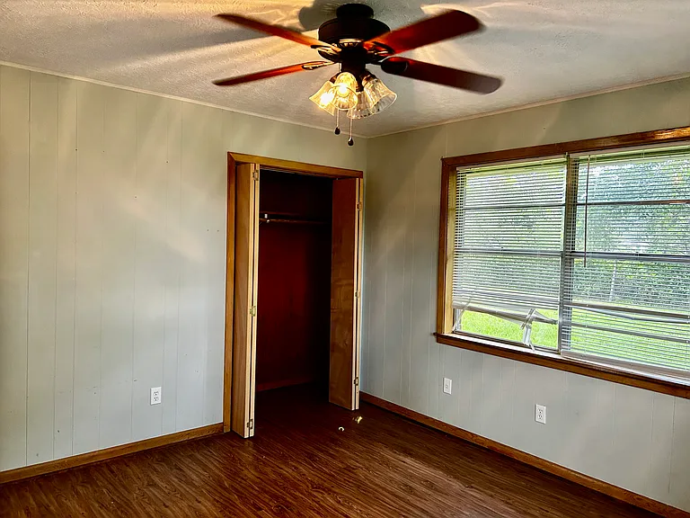 1412 Rose St — Photo 23