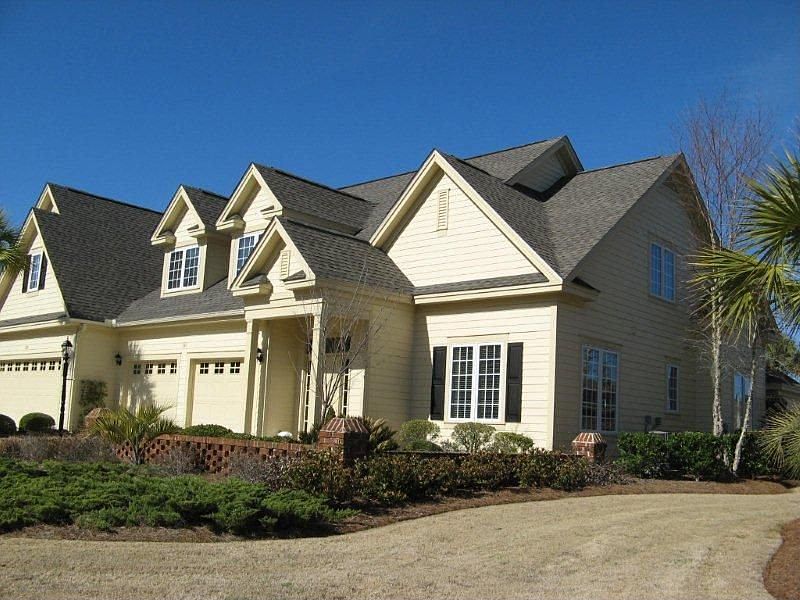 1st image of 541 Huntington Lake Cir #60