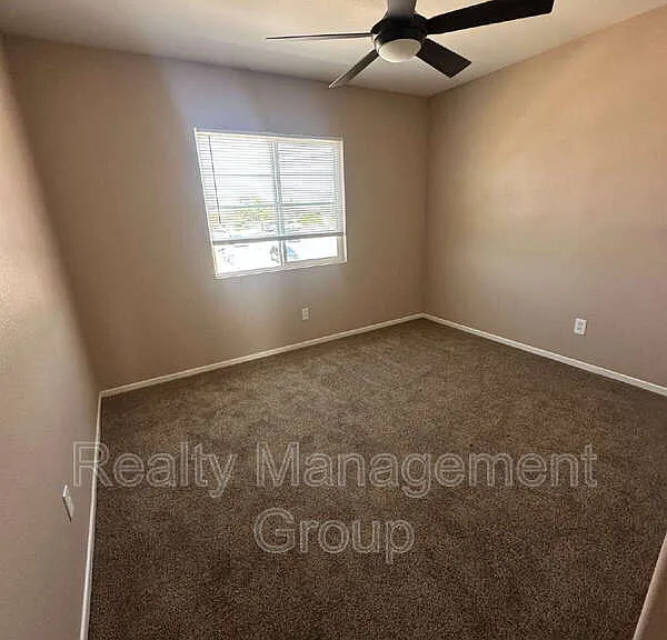 2303 Wisteria Way — Photo 8