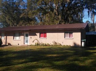 1216 Arkansas Ave, Lynn Haven, FL 32444