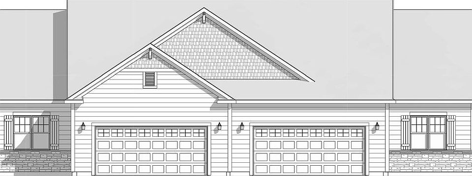 1st image of 932 Stirling DRIVE #33