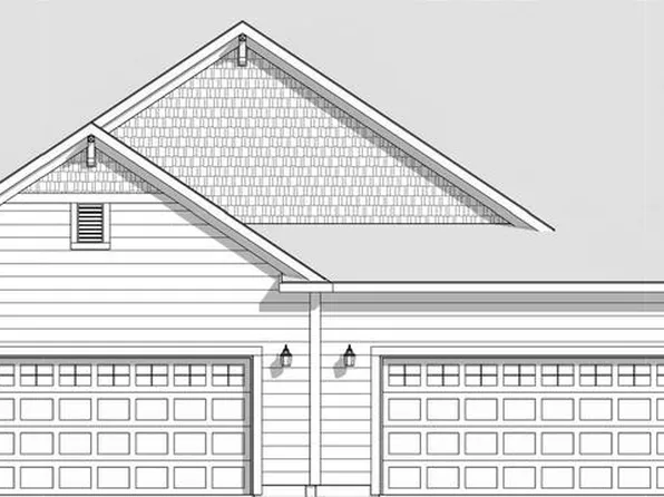 932 Stirling DRIVE Bldg 17, Unit 33, Oconomowoc, WI 53066